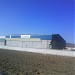 Tecniglass Ibérica S.L. en la ciudad de Huétor-Tájar