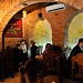 Кофейня «Золотой дукат» в городе Киев