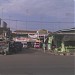 Pusat Biro Perjalanan (Travel) Kota Batik Pekalongan di kota Pekalongan