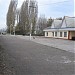 Gara Feroviară Cahul în Cahul oraş