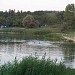 Lacul 