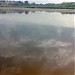 Lacul 