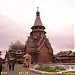 Храм Святителя Николая в Измайлове в городе Москва