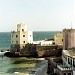 Mogadishu Lighthouse