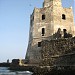 Mogadishu Lighthouse