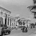 Banca Nazionale Somala (it) in Могадишо city