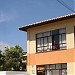 Pousada  Yasmin na Aracaju city