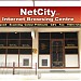 Raja Netcity in Coimbatore city