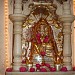 Sri Munisuvrat swami jain Tirth Kovur - SHA GOUTHAMCHAND CHAMPALALJI  - BANDA MUTHA PARIWAR AAP KA HARDHIK SWAGATH KARTA HAI in Kovur city