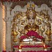 Sri Munisuvrat swami jain Tirth Kovur - SHA GOUTHAMCHAND CHAMPALALJI  - BANDA MUTHA PARIWAR AAP KA HARDHIK SWAGATH KARTA HAI