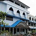 Kampus SEKOLAH TINGGI ILMU KESEHATAN MUHAMMADYAH BANJARMASIN di kota Kota Banjarmasin