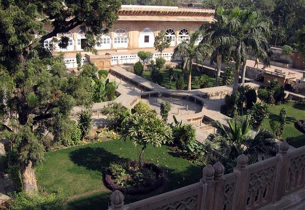 Moti Mahal Palace Bharatpur Bharatpur Photos, address, phone number, opening hours, and visitor feedback and photos on yandex.maps. wikimapia