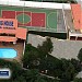 Chácaras Big House na São Paulo city