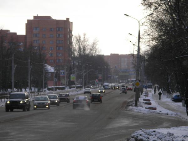 Домодедово фотографии, фотографии города домодедово - страница 12.