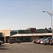 Original Texas Roadhouse in Clarksville, Indiana city