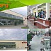 Agroforg Kft. in Budapest city