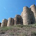 Բերդավան ամրոց