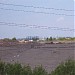 Greenoakhill Sand Quarry & Wester Daldowie Landfill Site in Glasgow city