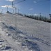 Спортклуб «Кант» в городе Москва