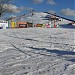 Спортклуб «Кант» в городе Москва