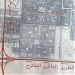 الطريق الدائري الجديد لجدة in Jeddah city