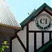 Colegio Inglés. en la ciudad de Torreón