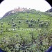 Arulmigu Dhandayuthapani Swamy Temple, Annamalai, Nilagiri அன்ன ம‌லை