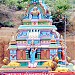 Arulmigu Nagarajan Temple, Manjacambai, Nilagiri, Tamilnadu