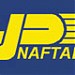 Sonatrach (Naftal) (ar) dans la ville de Chorfa
