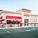In-N-Out Burger (closed) in Oakland, California city