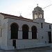 Προφήτης Ηλίας στην πόλη Καβάλα