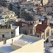 Μητροπολιτικός Ναός Καβάλας Αγίου Παύλου στην πόλη Καβάλα