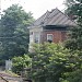 UNION Interlocking & Tower (Closed) in Rahway, New Jersey city