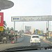 Chingrighata Flyover