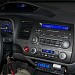 Digitaxi Taxióra Szerviz in Budapest city