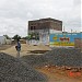 56 banjari in Bhopal city