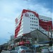 Tune Hotel (Previously known as Gold Mine Club) in George Town city