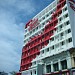 Tune Hotel (Previously known as Gold Mine Club) in George Town city