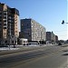 Каширское шоссе, 63 в городе Домодедово