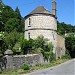 Chalford Roundhouse