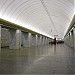 станция метро петровско разумовская какой район москвы. 37 75. станция метро петровско разумовская какой район москвы фото. станция метро петровско разумовская какой район москвы-37 75. картинка станция метро петровско разумовская какой район москвы. картинка 37 75