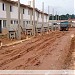 Villaggio di Torino na São Paulo city