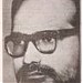 Rajkamal choudhary (1929-1967)