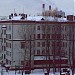 Школа детского ансамбля «Домисолька» в городе Москва