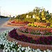 JAWHARAT AL-SAHEL SUITES HOTEL in Al-Khafji city