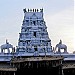 Arulmigu Vinayakar Temple, Echanari, Coimbatore in Coimbatore city