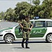 الدرك الوطني dans la ville de Chorfa
