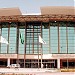 المركز التجاري (ar) dans la ville de Chorfa