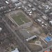Микрорайон Красный Октябрь в городе Киржач