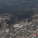 Микрорайон Красный Октябрь в городе Киржач